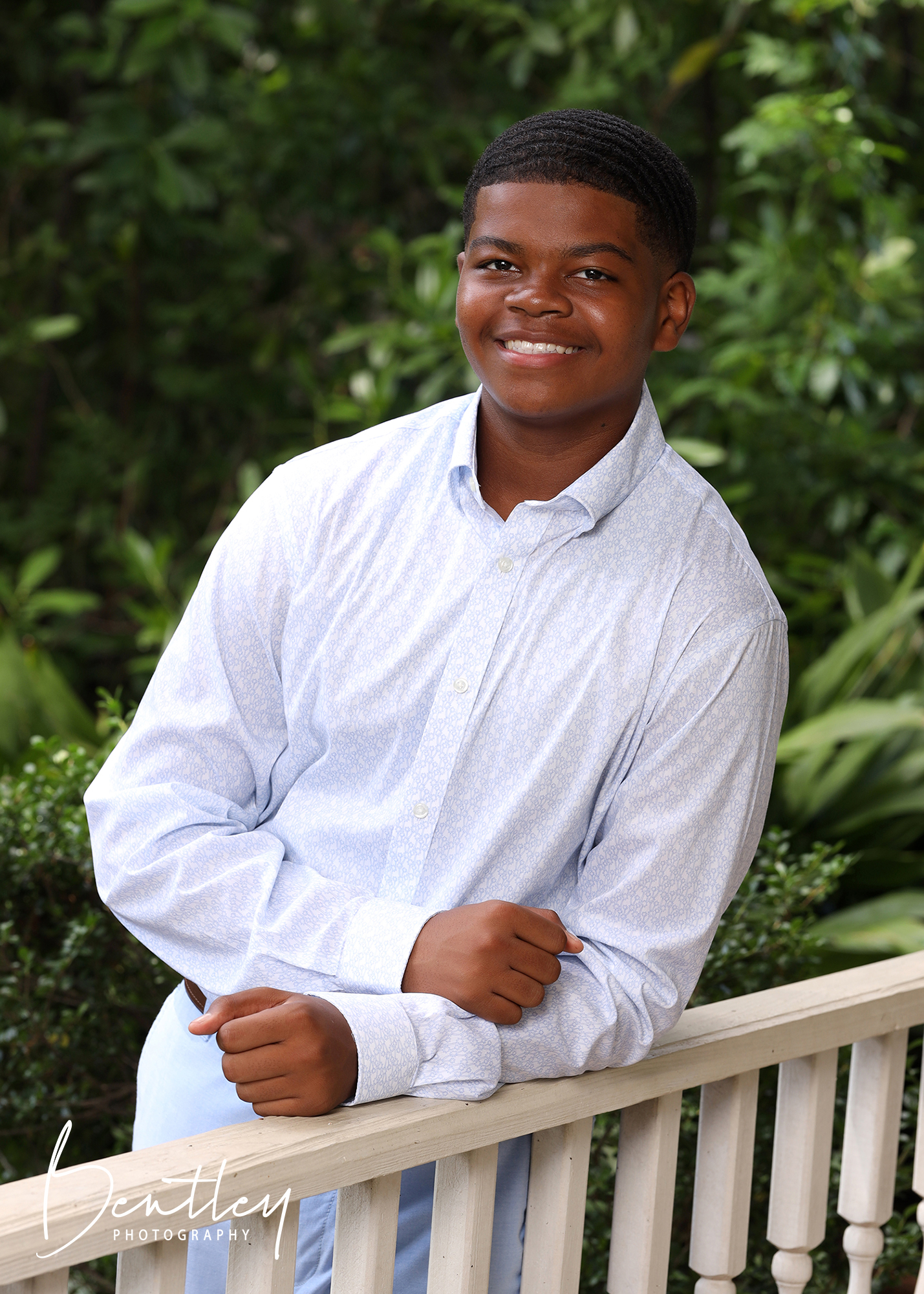 senior, portrait, JHS, Georgia, photographer, Winder